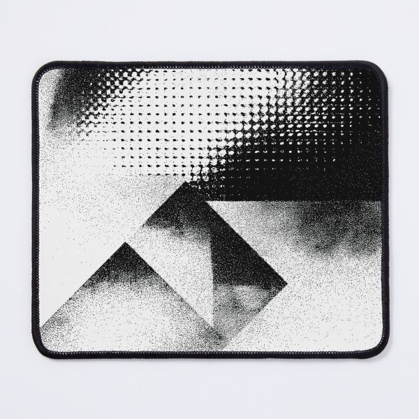Item preview, Form Iconography IV Abstraction designed and sold by Form Finding Design.