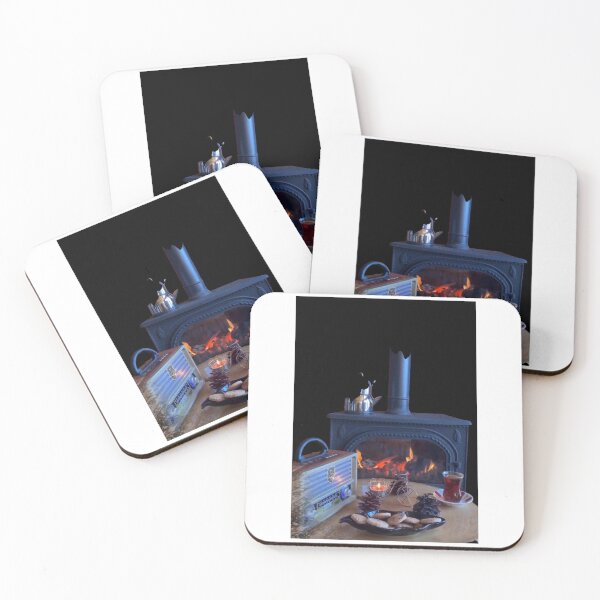 Item preview, Foto designed and sold by Yaroplanner.
