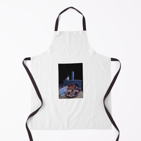 Item preview, Foto designed and sold by Yaroplanner.