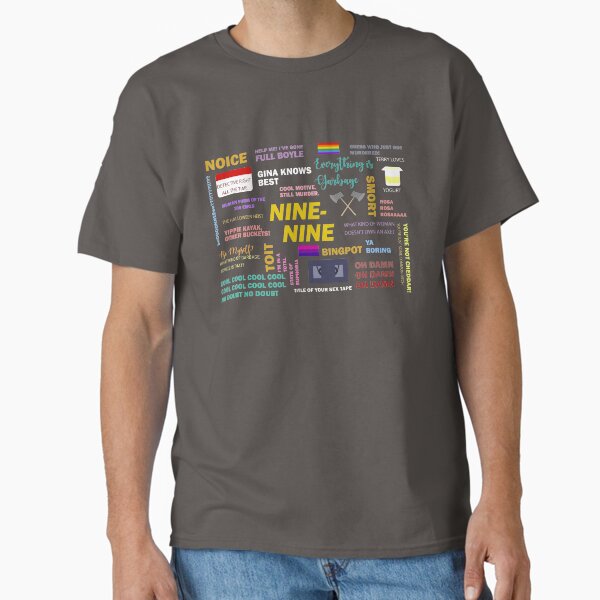 Item preview, B99 Quotes designed and sold by mimimeeep.