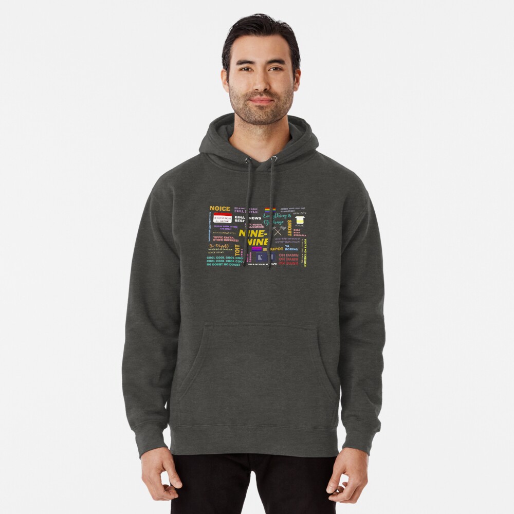 Item preview, Pullover Hoodie designed and sold by mimimeeep.