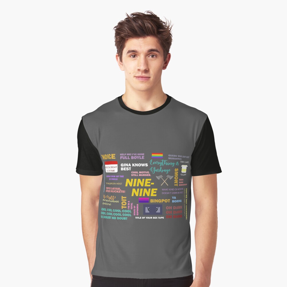 Item preview, Graphic T-Shirt designed and sold by mimimeeep.