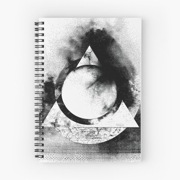 Item preview, Form Iconography IV Abstraction (No.02) designed and sold by Form Finding Design.