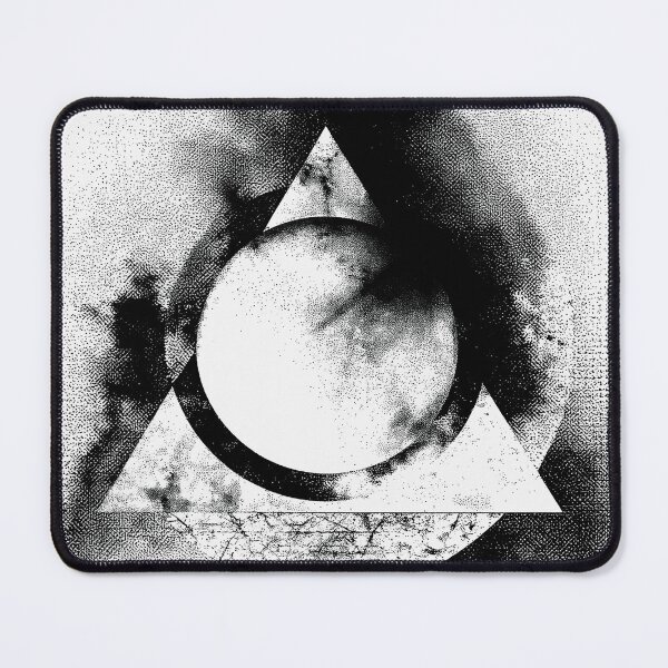Item preview, Form Iconography IV Abstraction (No.02) designed and sold by Form Finding Design.