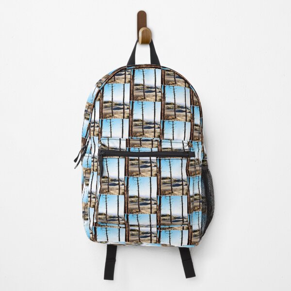 Item preview, Getdown Services designed and sold by persephalette.