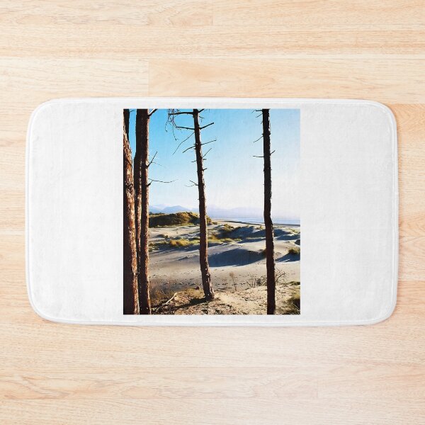 Item preview, Getdown Services designed and sold by persephalette.