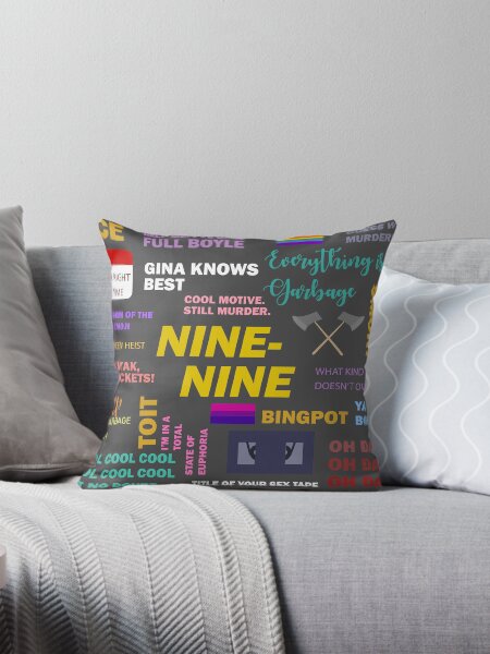 Item preview, B99 Quotes designed and sold by mimimeeep.