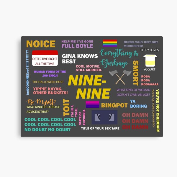 Item preview, B99 Quotes designed and sold by mimimeeep.