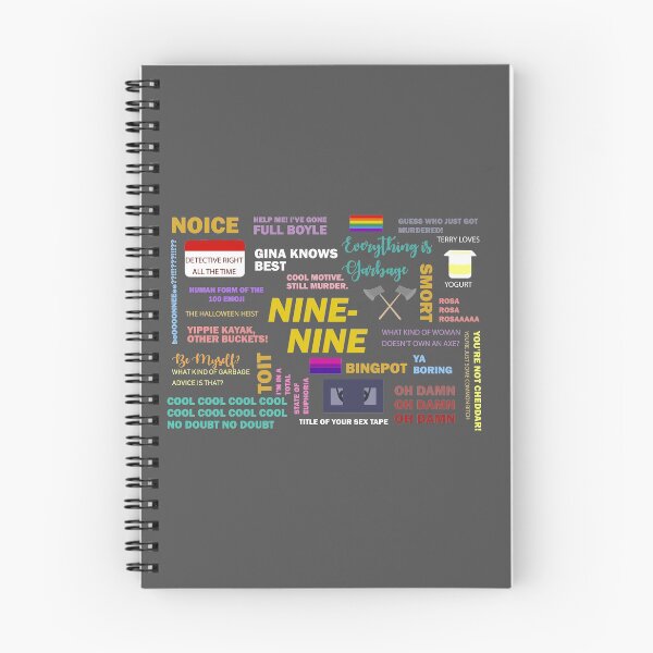 Item preview, B99 Quotes designed and sold by mimimeeep.