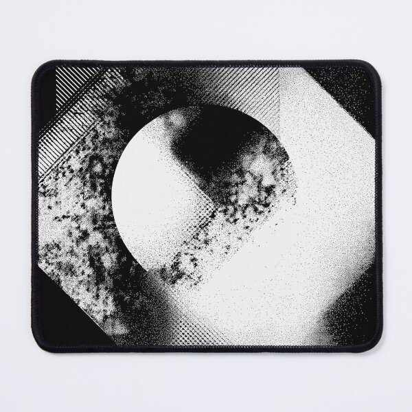 Item preview, Form Iconography IV Abstraction (No.03) designed and sold by Form Finding Design.