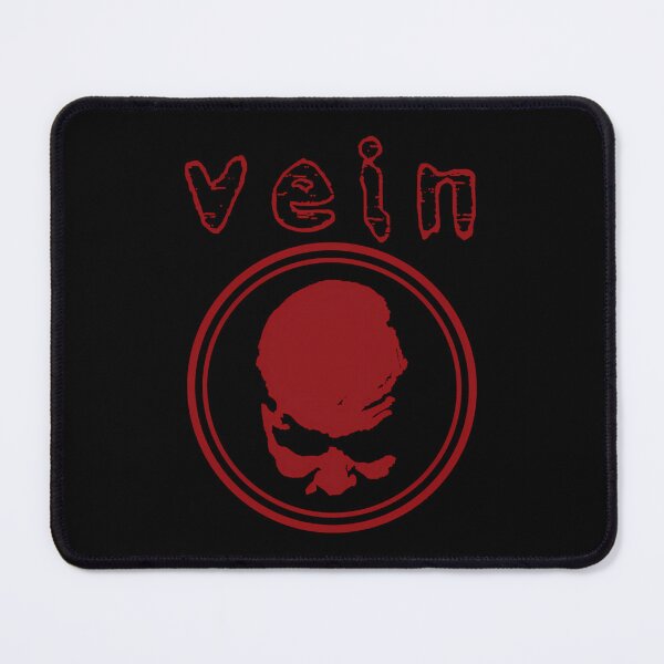 Item preview, Vein Band For Fans designed and sold by HexMiracle.