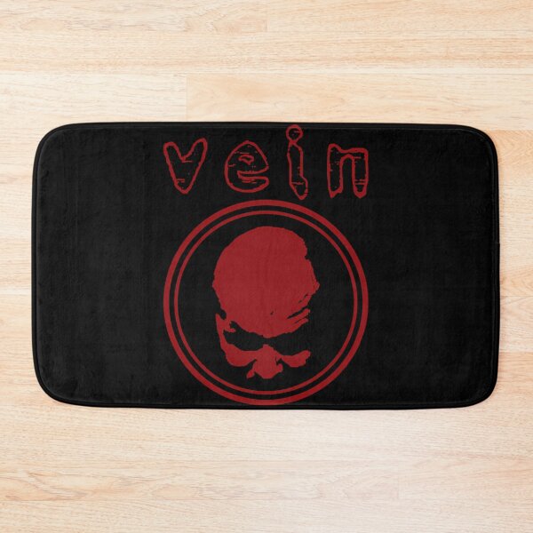 Item preview, Vein Band For Fans designed and sold by HexMiracle.