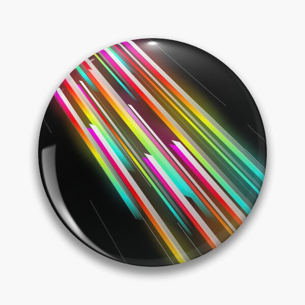 Item preview, Laser Beams designed and sold by Carl's Clothing.