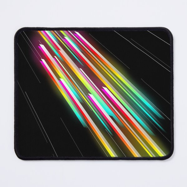 Item preview, Laser Beams designed and sold by Carl's Clothing.