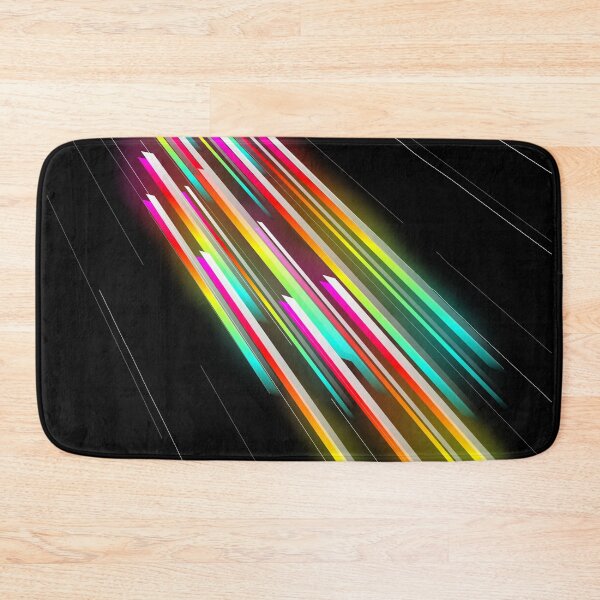 Item preview, Laser Beams designed and sold by Carl's Clothing.