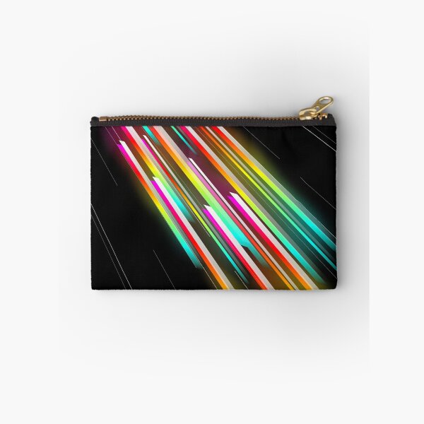 Item preview, Laser Beams designed and sold by Carl's Clothing.