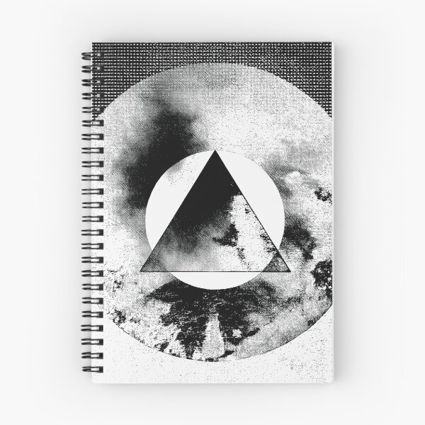 Item preview, Form Iconography IV Abstraction (No.04) designed and sold by Form Finding Design.