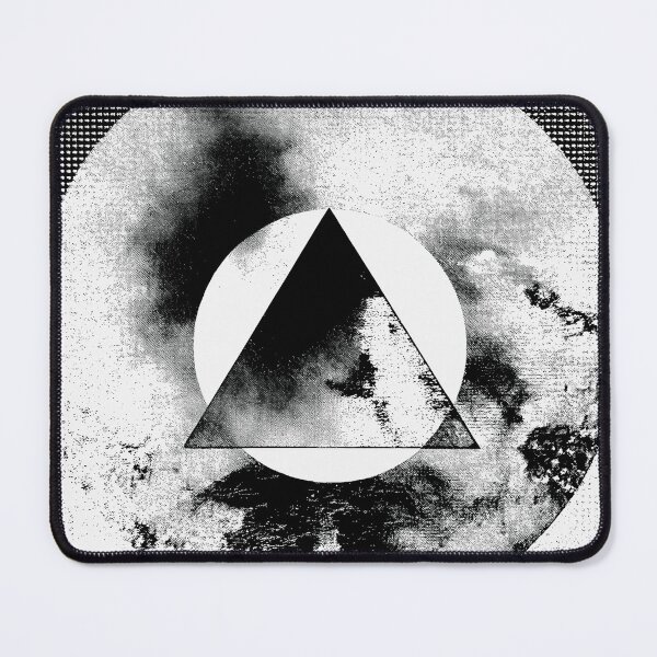 Item preview, Form Iconography IV Abstraction (No.04) designed and sold by Form Finding Design.