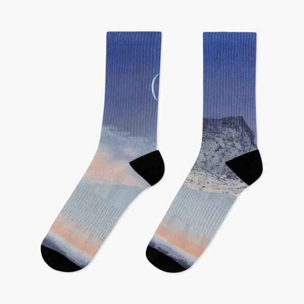 Item preview, the battle of the argonne 1959 - René Magritte  designed and sold by nebelimr.