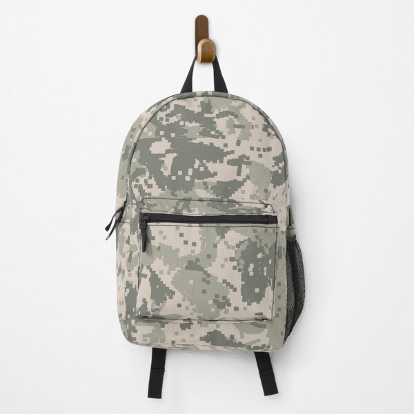 Item preview, Digital camouflage pattern designed and sold by MAT76LV.