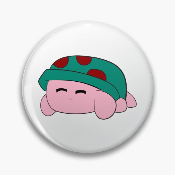 Item preview, kawaii designed and sold by jasneetchopra27.