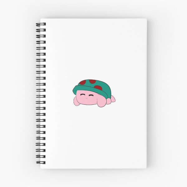 Item preview, kawaii designed and sold by jasneetchopra27.