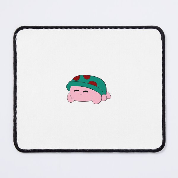 Item preview, kawaii designed and sold by jasneetchopra27.