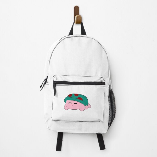 Item preview, kawaii designed and sold by jasneetchopra27.