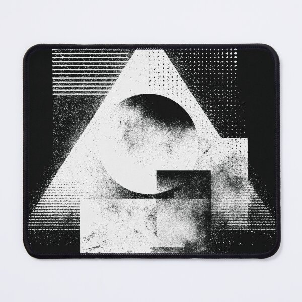 Item preview, Form Iconography IV Abstraction (No.05) designed and sold by Form Finding Design.
