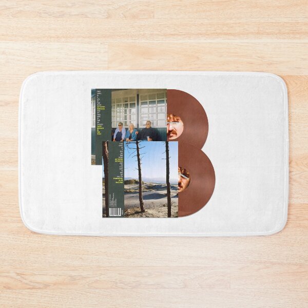 Item preview, Getdown Services designed and sold by persephalette.