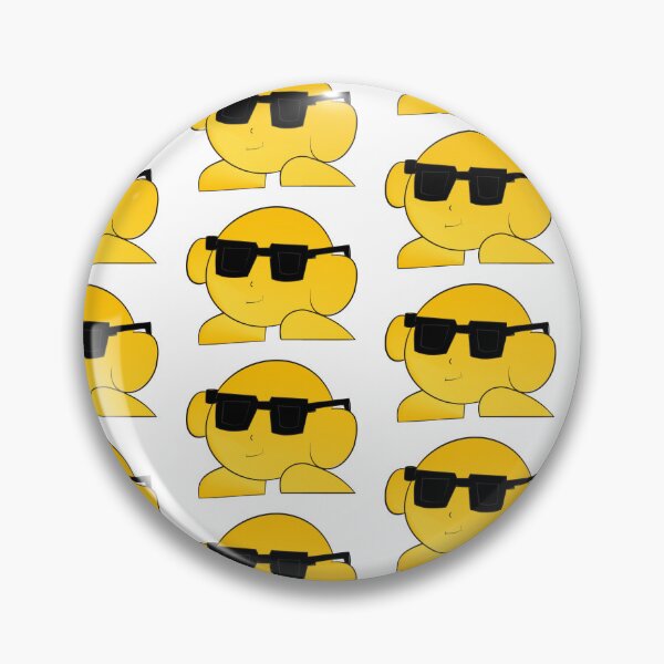Item preview, cool emoticon designed and sold by jasneetchopra27.