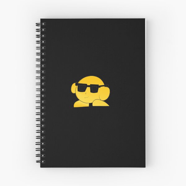 Item preview, cool emoticon designed and sold by jasneetchopra27.