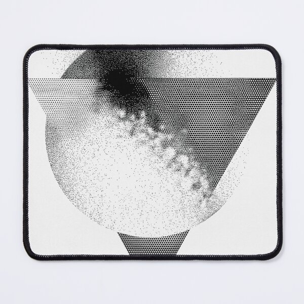Item preview, Form Iconography IV Abstraction (No.06) designed and sold by Form Finding Design.