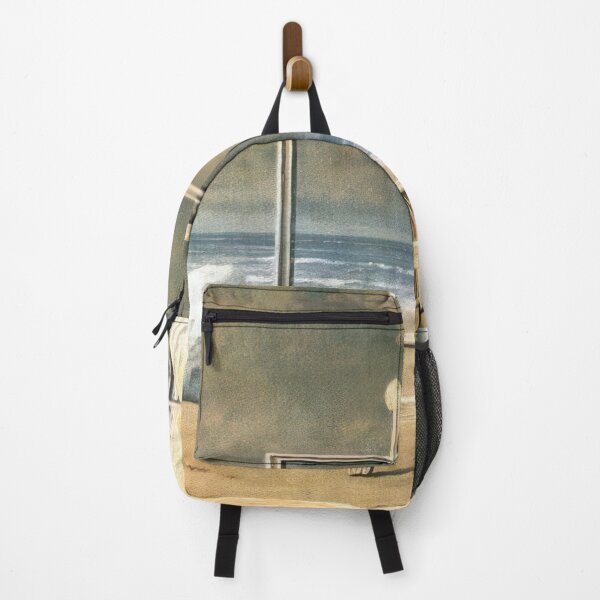 Item preview, the fair captive 1947 - René Magritte designed and sold by nebelimr.