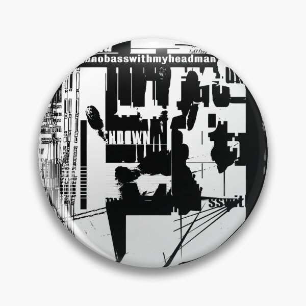 Item preview, Dub designed and sold by MauroSergio.
