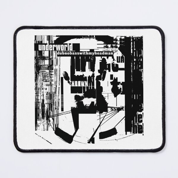 Item preview, Dub designed and sold by MauroSergio.