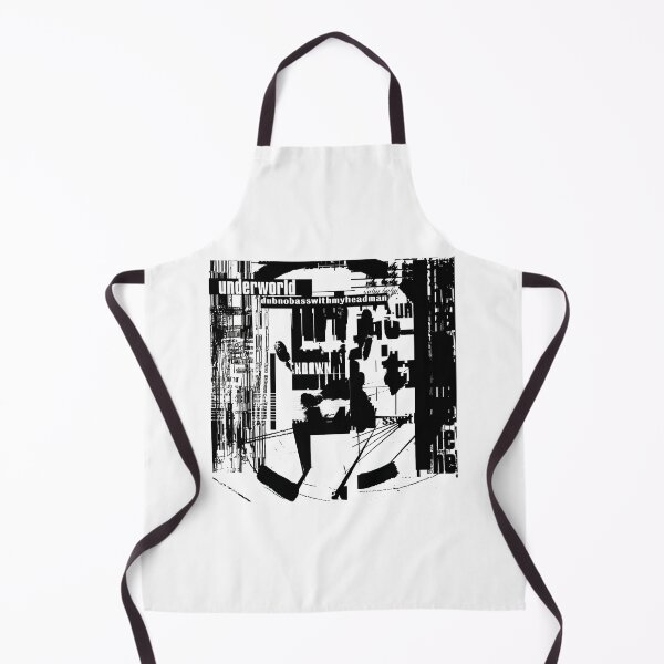 Item preview, Dub designed and sold by MauroSergio.