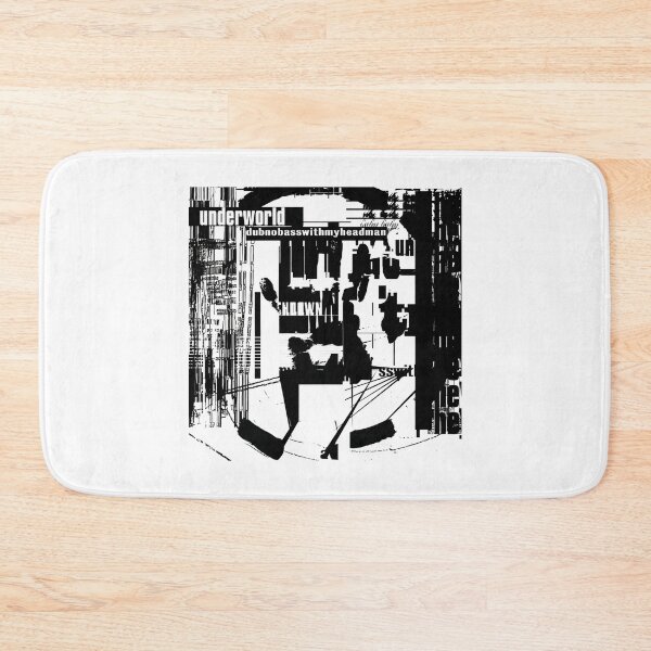 Item preview, Dub designed and sold by MauroSergio.
