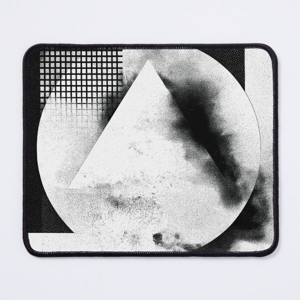 Item preview, Form Iconography IV Abstraction (No.07) designed and sold by Form Finding Design.