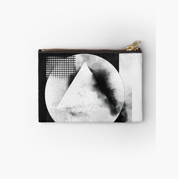 Item preview, Form Iconography IV Abstraction (No.07) designed and sold by Form Finding Design.