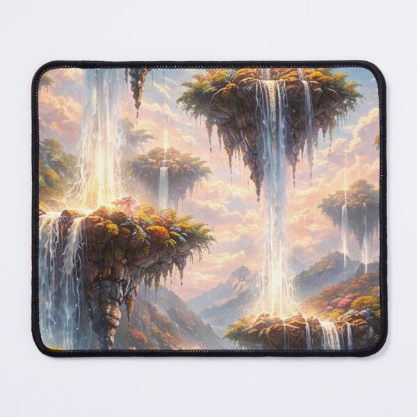 Item preview, futurista designed and sold by Luizprint.