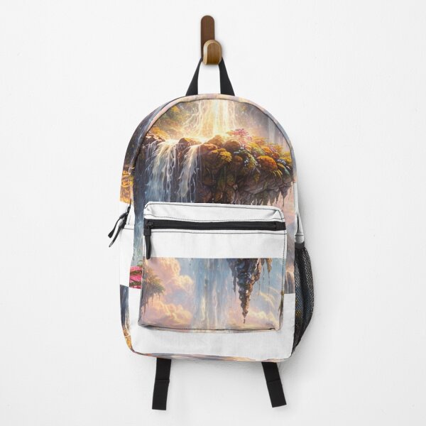 Item preview, futurista designed and sold by Luizprint.