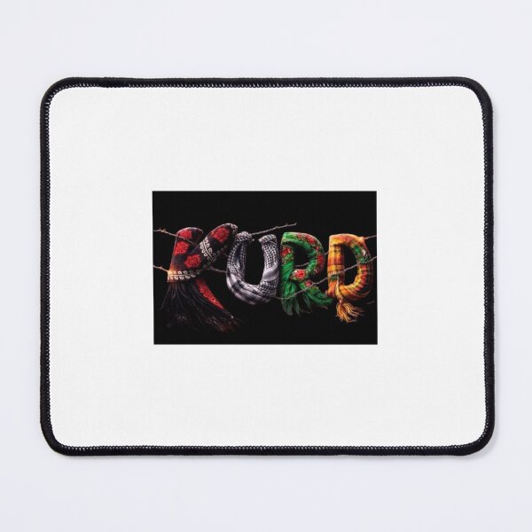 Item preview, Kurdische Wanddeko, Kurdish wall decoration designed and sold by Yaroplanner.