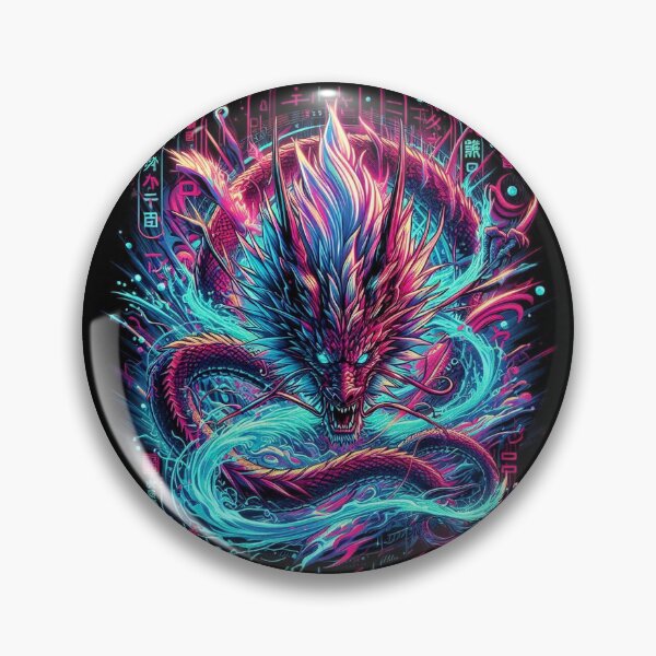 Item preview, Dragon designed and sold by RaF71PrO.