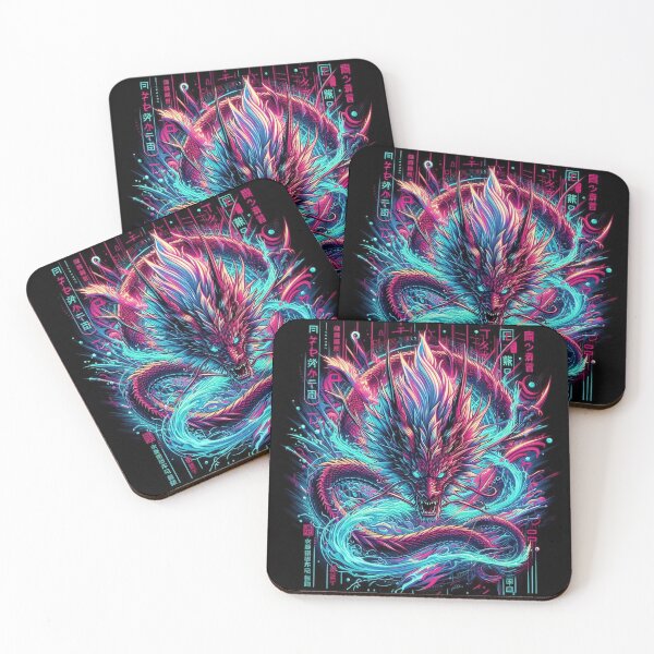 Item preview, Dragon designed and sold by RaF71PrO.