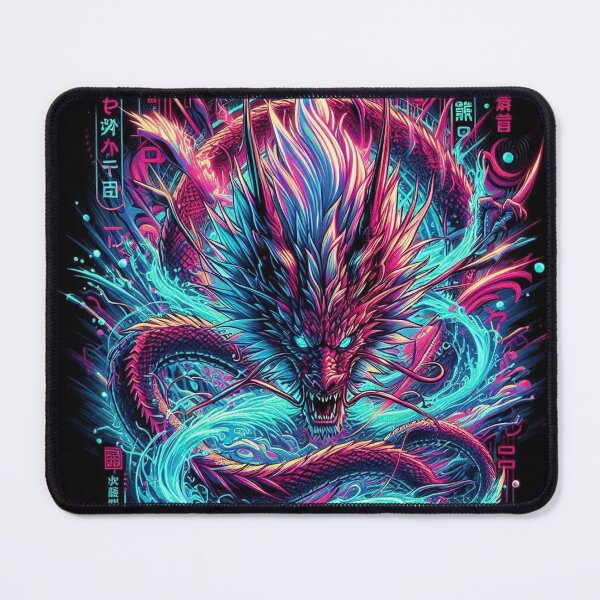 Item preview, Dragon designed and sold by RaF71PrO.