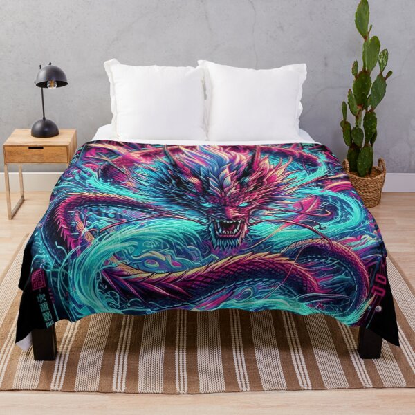 Item preview, Dragon designed and sold by RaF71PrO.