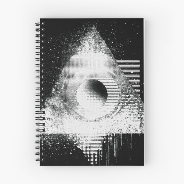 Item preview, Form Iconography IV Abstraction (No.08) designed and sold by Form Finding Design.