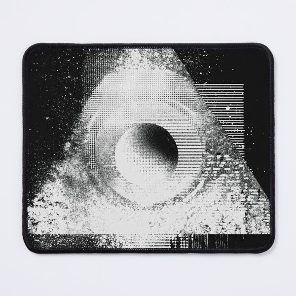 Item preview, Form Iconography IV Abstraction (No.08) designed and sold by Form Finding Design.
