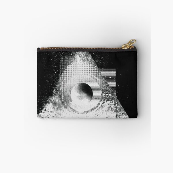 Item preview, Form Iconography IV Abstraction (No.08) designed and sold by Form Finding Design.